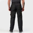 TRJ335 Hardwear Holster Trousers for Men, Black thumbnail-2