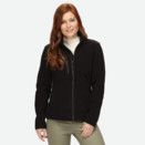TRF628 Honestly Made Women's Fleeces thumbnail-2