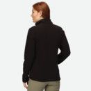 TRF628 Honestly Made Women's Fleeces thumbnail-3