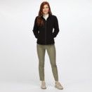 TRF628 Honestly Made Women's Fleeces thumbnail-4