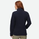 TRF628 Honestly Made Women's Fleeces thumbnail-1
