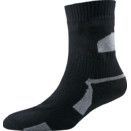 DS691 Waterproof Ankle Length Socks thumbnail-0