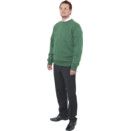 65/35 Premium Sweatshirts thumbnail-0