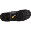 Jalas® 1348 Heavy Duty Arctic Grip Safety Shoes, Black thumbnail-1