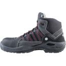 1625 JALAS® E-Sport Men's Black Safety Boots thumbnail-1