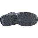 1625 JALAS® E-Sport Men's Black Safety Boots thumbnail-2