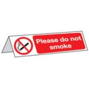 No Smoking Signs thumbnail-1
