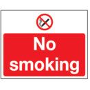 No Smoking Signs thumbnail-3