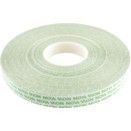 Double-Sided Foam Tapes thumbnail-3