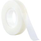 810 Scotch Clear Cellulose Magic Tape thumbnail-1