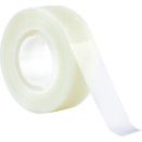 810 Scotch Clear Cellulose Magic Tape thumbnail-2