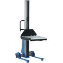 Freedom Battery Electric Light Duty Stacker Attachments thumbnail-1