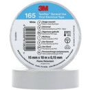 3M™ Temflex™ 165 General Use Vinyl Electrical Tape thumbnail-4