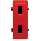 Fire Safety Equipment Storage Cabinets thumbnail-0