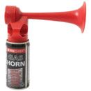 Firechief Emergency Gas Horn  thumbnail-0