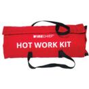 Hot Work Kits thumbnail-0