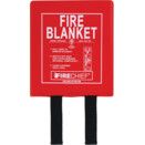 Firechief Fire Blankets thumbnail-0
