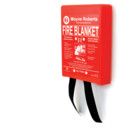 Fire Blankets thumbnail-0