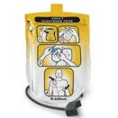 Defibrillation Pads For Defibtech Lifeline AED's thumbnail-0