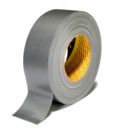 Duct Tapes thumbnail-1