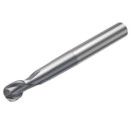 R216.6 CoroMill Plura solid carbide ball nose end mill for Profiling thumbnail-0