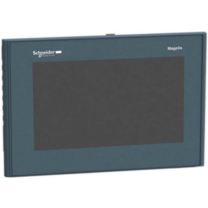 Magelis HMIGTO5310 Advanced Panel 10.4" VGA