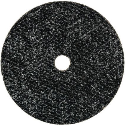 Cutting Disc, EHT, 50 x 1.1 x 6 mm, Type 41, Aluminium Oxide