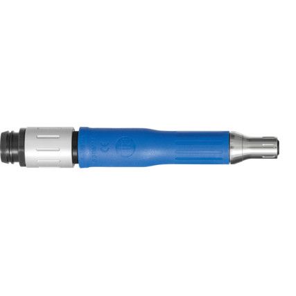 SPT100R Pencil Air Die Grinder 10,0000 rpm 3.0mm Collet Slim Tubine Design Ceramic Bearings (No Lubrication required)