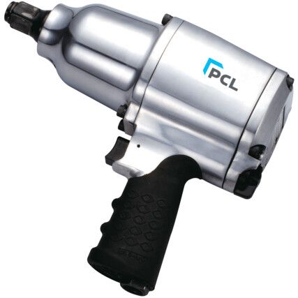 APT230 Air Impact Wrench, 3/4in. Drive, 1350Nm Max. Torque