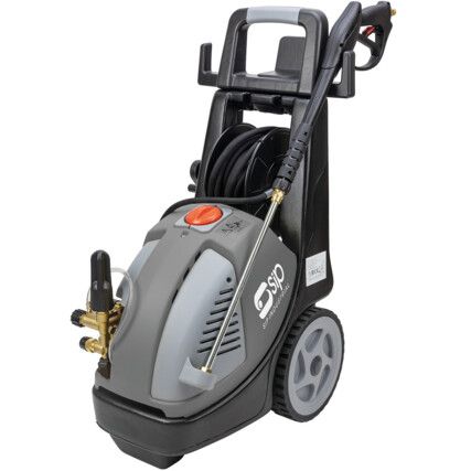 TEMPEST P660/150 Electric Pressure Washer