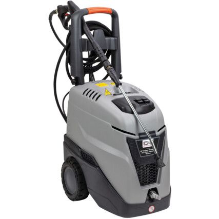 TEMPEST PH480/150 Hot Electric Pressure Washer