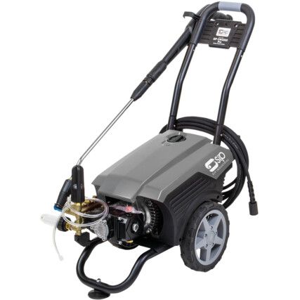 CW3000 PRO ELECTRIC PRESSURE WASHER