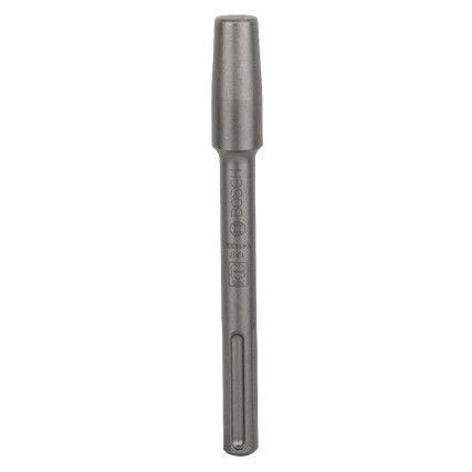 SDS-max Toolholder for Tamping Plates and Bush Hammer Heads - 1 618 609 003