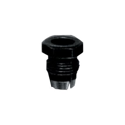 91462 1/8" AIR TOOL COLLET