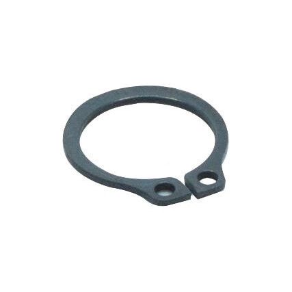 66-6132A12 RETAINER RING