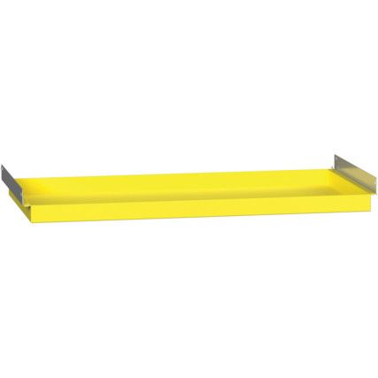 Additional Shelf For Use With 1050x550mm hazardous cupboards