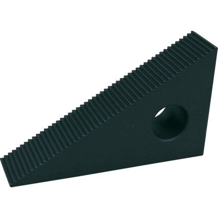 SU25, Step Block, 32 x 139mm, Carbon Steel, Black Oxide, 2 Piece