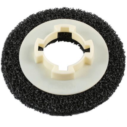 Replacement Strip Disc 200mm