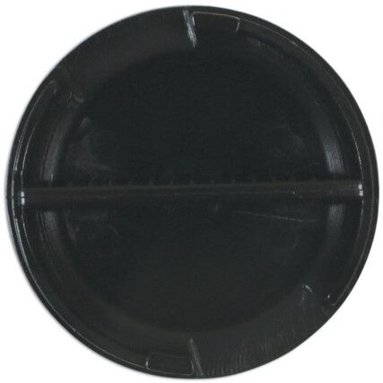 Plastic Sump Plug to suit Ford & PSA - Pack 10