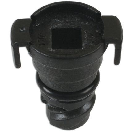 Plastic Sump Plug to Suit Ford - Pack 10