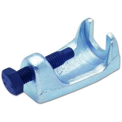BALL JOINT SEPARATOR - CUP TYPE