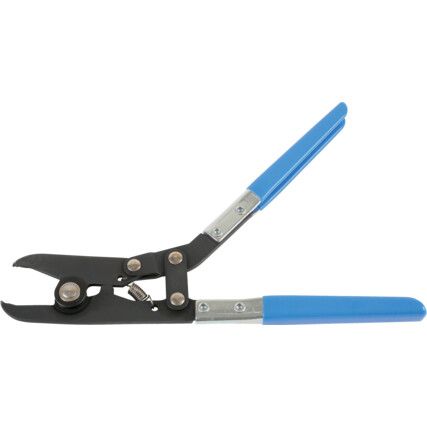 CV BOOT CLAMP PLIERS 260MM