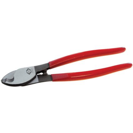 210mm, Cable Croppers
