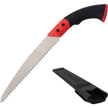 4938PS, Bow Saw, 225mm, Blade Carbon Steel