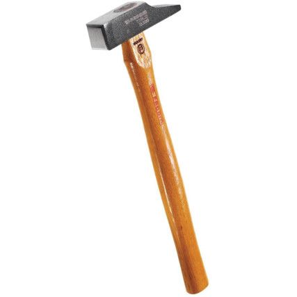 215H - JOINERS HAMMERS 22 MM
