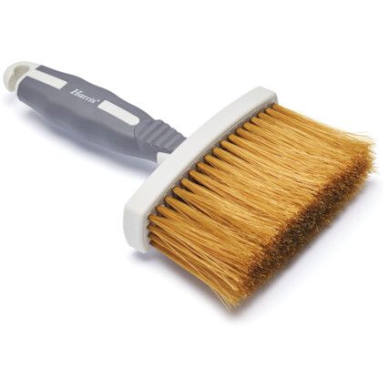 Paste Brush, 5", For Wallpaper Paste
