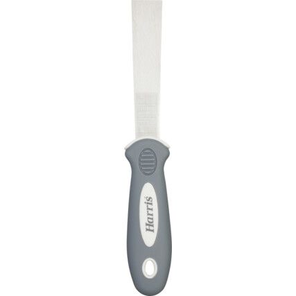 Chisel Knife, 25mm