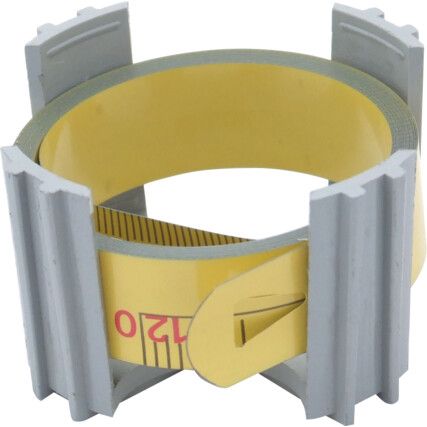 SD50DWX051RFL, 5m / 16ft, Tape Refill, Metric and Imperial, Class II