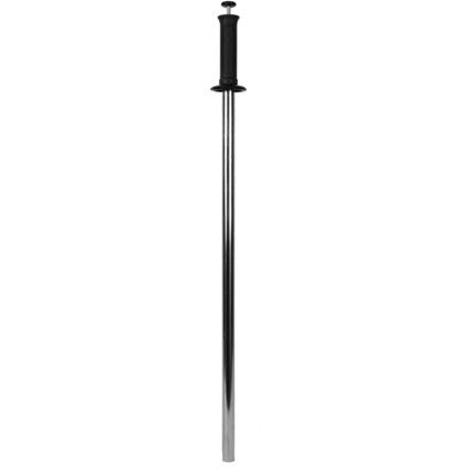 Long Reach Magnetic Pick-Up Wand