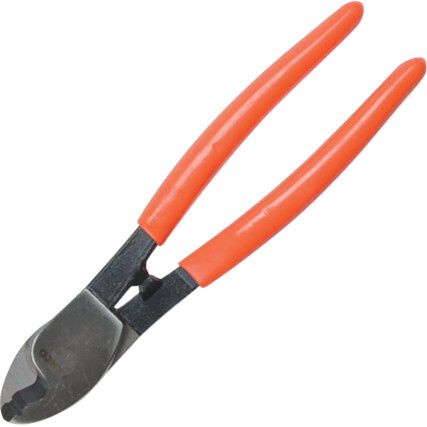 2233D-240IP, Plier Nose, Wire Strippers
